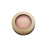 baked highlighter 110