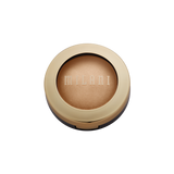 baked highlighter 120