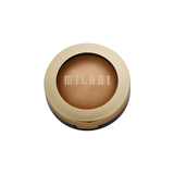 baked highlighter 140