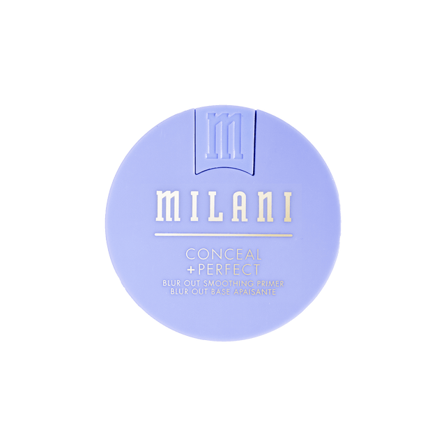 Blur Out Smoothing Primer