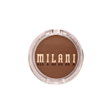 Cheek Kiss Cream Bronzer