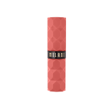 color fetish balm lipstick 110