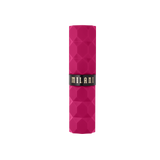 color fetish balm lipstick 120