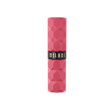 color fetish balm lipstick 130