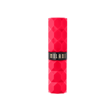 color fetish balm lipstick 150