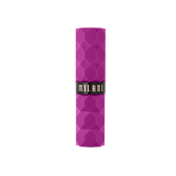 color fetish balm lipstick 170