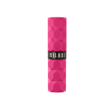 color fetish balm lipstick 180