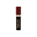 Color Fetish Hydrating Lip Stain