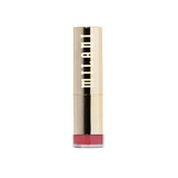 color statement lipstick fruit punch