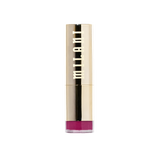 color statement lipstick uptown mauve
