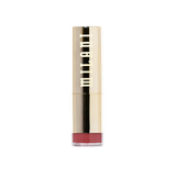 color statement lipstick naturally chic