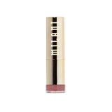 color statement lipstick nude creme