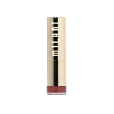 color statement lipstick teddy bare