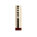 color statement lipstick cabaret blend