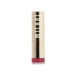 color statement lipstick pretty natural