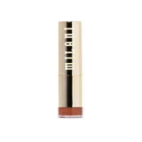 color statement lipstick bahama beige