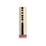color statement lipstick naked