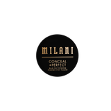 blur out powder translucent