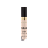 conceal perfect concealer 105