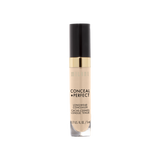 conceal perfect concealer 110