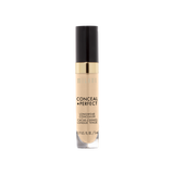 conceal perfect concealer 120