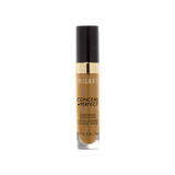 Conceal + Perfect Longwear Concealer