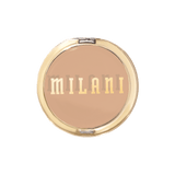Conceal + Perfect Smooth Finish Cream To Powder