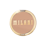Conceal + Perfect Smooth Finish Cream To Powder