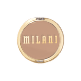 Conceal + Perfect Smooth Finish Cream To Powder