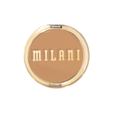 Conceal + Perfect Smooth Finish Cream To Powder