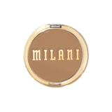 Conceal + Perfect Smooth Finish Cream To Powder
