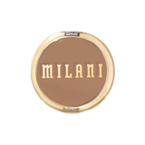 Conceal + Perfect Smooth Finish Cream To Powder