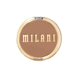 Conceal + Perfect Smooth Finish Cream To Powder