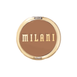 Conceal + Perfect Smooth Finish Cream To Powder
