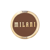 Conceal + Perfect Smooth Finish Cream To Powder