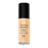 Conceal + Perfect 2-In-1 Foundation + Concealer