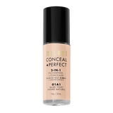 Conceal + Perfect 2-In-1 Foundation and Concealer