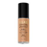 Conceal + Perfect 2-In-1 Foundation and Concealer