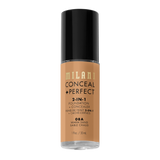 Conceal + Perfect 2-In-1 Foundation + Concealer