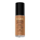 Conceal + Perfect 2-In-1 Foundation and Concealer