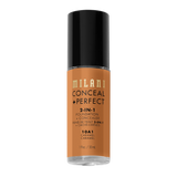 Conceal + Perfect 2-In-1 Foundation + Concealer