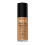 Conceal + Perfect 2-In-1 Foundation + Concealer