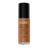 Conceal + Perfect 2-In-1 Foundation + Concealer