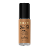 Conceal + Perfect 2-In-1 Foundation + Concealer