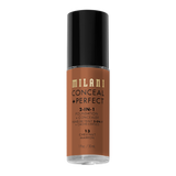 Conceal + Perfect 2-In-1 Foundation + Concealer