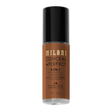 Conceal + Perfect 2-In-1 Foundation + Concealer