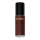 Conceal + Perfect 2-In-1 Foundation + Concealer