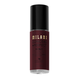 Conceal + Perfect 2-In-1 Foundation + Concealer