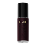 Conceal + Perfect 2-In-1 Foundation + Concealer
