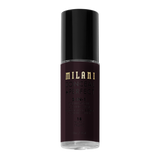 Conceal + Perfect 2-In-1 Foundation + Concealer